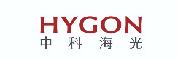 中科海光