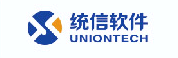 统信软件